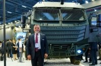 Anadolu Defense     Seyit