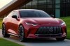     Tesla Model Y  Mercedes-Benz