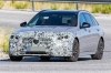  Mercedes-Benz C-    