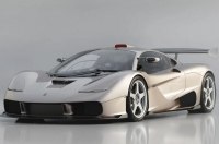      V12