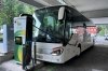   Setra   