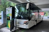   Setra   