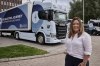 Scania   - 