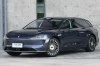    Stelato S9T