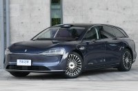     Stelato S9T