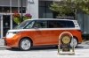 Volkswagen ID. Buzz    2025 