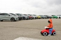 ADAC          