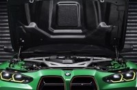  BMW   1200      