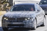     BMW 5 