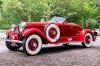 г  Auburn 8-115     280 000 