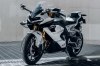 CFMoto    750SR-S