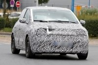  Renault Twingo E-Tech     