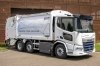 DAF Trucks  40   