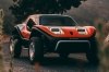 Meyers Manx    