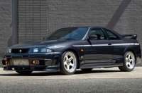  Nissan 90-       