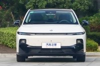 Leapmotor    B05   IAA  