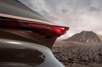 Cupra      Tindaya