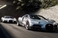 ó Bugatti    2029 