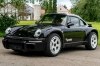   Ruf     Porsche 911