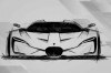 Pininfarina  Vittori  1100- 