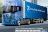 ZF  NUFAM 2025   㳿  