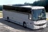 VDL     Vision Futura