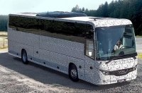 VDL     Vision Futura