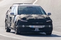 Hyundai     i20