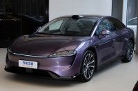      Luxeed S7