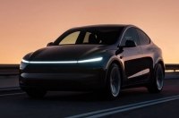     Tesla Model 3  Model Y   