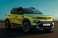 Renault    Kiger