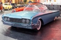  Ford Spaceliner   