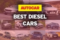  utocar    