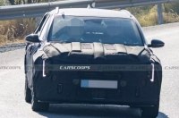 KIA     XCeed