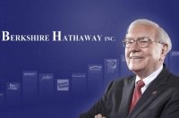 Berkshire     Mitsubishi