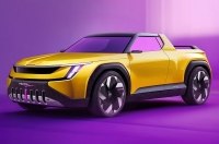  Skoda    Felicia Fun