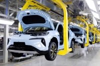  BYD   3,5      