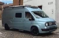 Caselani  Ducato  - 60-
