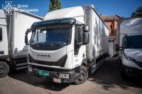      IVECO