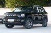     Haval Big Dog