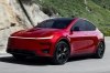 Tesla   Model Y Performance