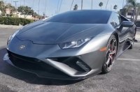 ChatGPT    Lamborghini,  2  