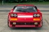     Ferrari 512 