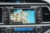 Toyota   7000    Bluetooth