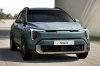 KIA     Stonic 2026