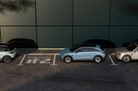 Smart     Fortwo