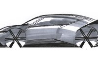 Hyundai    THREE