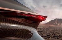 CUPRA       -CUPRA Tindaya