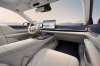   Buick Electra L7     