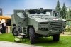 Tatra    Tadeas MEV